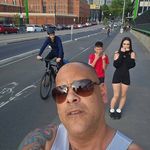 Emile Hendricks - @hendricks_flooring - Instagram
