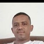 Emile Hendricks - @emile.hendricks.70 - Instagram