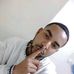 Emile Hendricks - Facebook