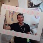 Emile Hendricks - @emilezack - Instagram
