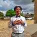 Emilé Hendricks - Facebook