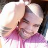 Emile_Hendricks - @emile_hendricks - TikTok