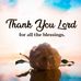 Emilea Hendricks - Facebook