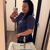 Emilee Hendricks - @emileehendricks - TikTok