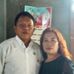 Emile Henoch - Facebook