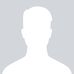 Emile Henoud - Facebook