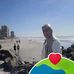 Emile Jean Henoud - Facebook