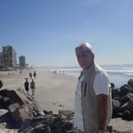Emile Jean Henoud - @ehenoud - Instagram