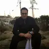 emilehenoud1 - @emilehenoud1 - TikTok