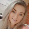 emily.heinold - @emily.heinold - TikTok