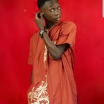 Emile James - @emilejames3 - Instagram