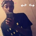 Emile james - @emile.gotfanssss - Instagram