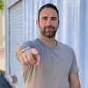 Emile James - @emile.james12 - TikTok