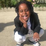 Emile James - @emile.james1 - Instagram