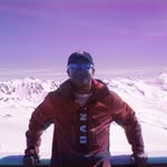 Emile James - @emilejjames - Instagram