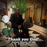 Emile James - @vendittas3675 - Instagram