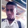 Emile james - @user289878525958 - TikTok