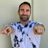 Emile James - @emile.james23 - TikTok