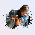 Emile James - @jamesemily1951 - Instagram