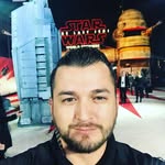 Emile james - @jameskimberly0928 - Instagram