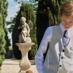 Emile James - @emilejames2007 - Instagram