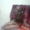 Emile James - @emile.james7 - TikTok