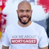 Emile James - @emile.james3 - TikTok