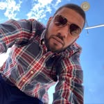 Emile James - @eazyemile - Instagram