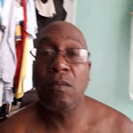 Emile James - @emilejames12 - Instagram