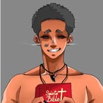 Émile James - Facebook