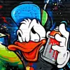 Emile James - @emilejames774351275781 - TikTok