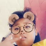 Emile James B. Gabion - @emilejamesb.gabion - Instagram
