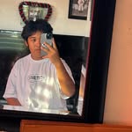 Emile James Gabion - @gwapo.em - Instagram