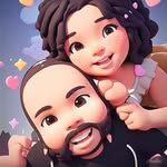 Emile James Lottering - @emilejames21 - Instagram