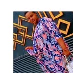 emile james mwalisu - @emilejamesmwalisu - Instagram