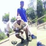 Emile James Nsg - @emile_james - Instagram