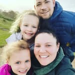 Emile James van den Hoek - @jamieweskus007 - Instagram