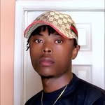 Emile Jamesley - @emile_jamesley - Instagram