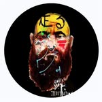 Emile_Warnes_illustrations - @emile_james_ - Instagram
