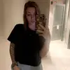emilee<3 - @emileejames12 - TikTok