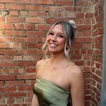 ~Emilee James~ - @_emileejames - Instagram