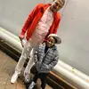 emilejames22 - @emilejames22 - TikTok