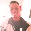 James emile - @james.emile1 - TikTok