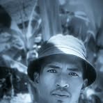 James Emile - Facebook