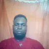 James emile - @jamesemile4 - TikTok
