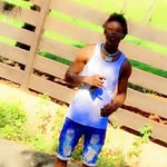 Jamesley Emile - @emilejamesley - Instagram