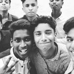 emil/ - @emilejohnjiji - Instagram
