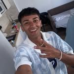 Emile - @emile.johnston - Instagram