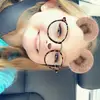 Emile - @emilejohnson_ - TikTok