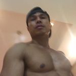 Emile Hunks - @emilejohn2018 - Instagram